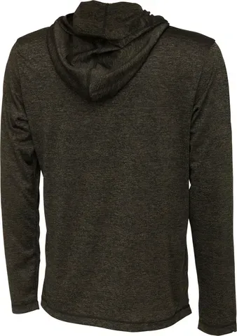 Savage Gear Fighter Stretch Hoodie XXL All Season