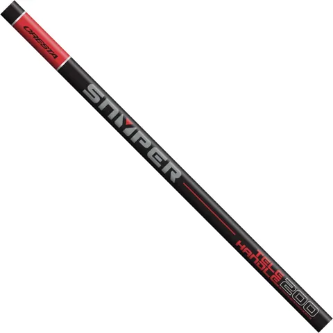 Cresta Snyper Tele Handle 200 200cm 2pc
