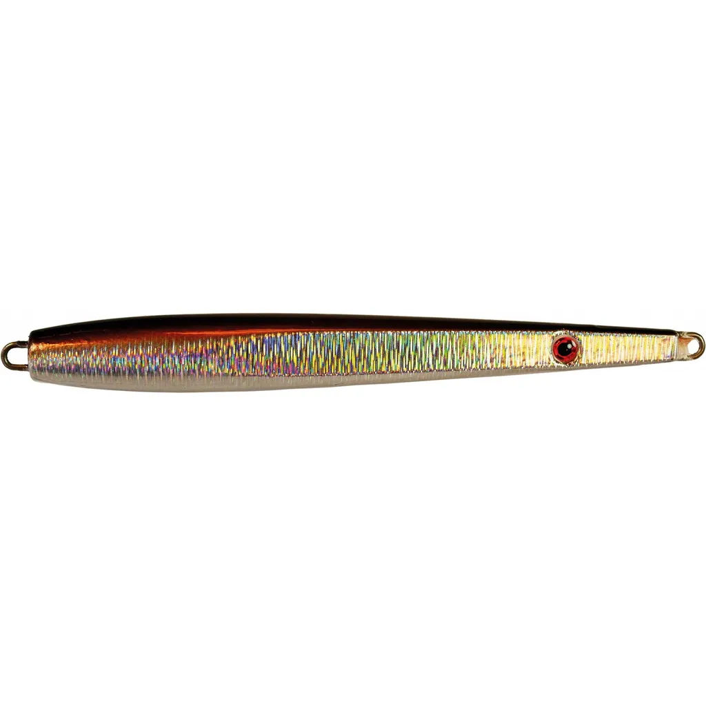 Ragot Anguill'Jigger Meeresköder 10.5cm 80g Ayu
