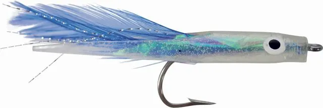 Ragot Ragtuna Schleppköder 7cm 5.2g TOB