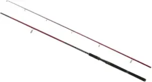 Penn Squadron III Light Pilk Spinning Rod 3m 80–120g