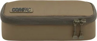 Korda Compac Spulenbox Narrow 22x8,5x8cm