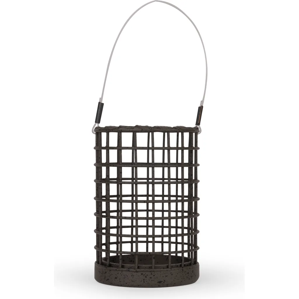 Preston Wire Bait Up Feeder 55x40mm 30g