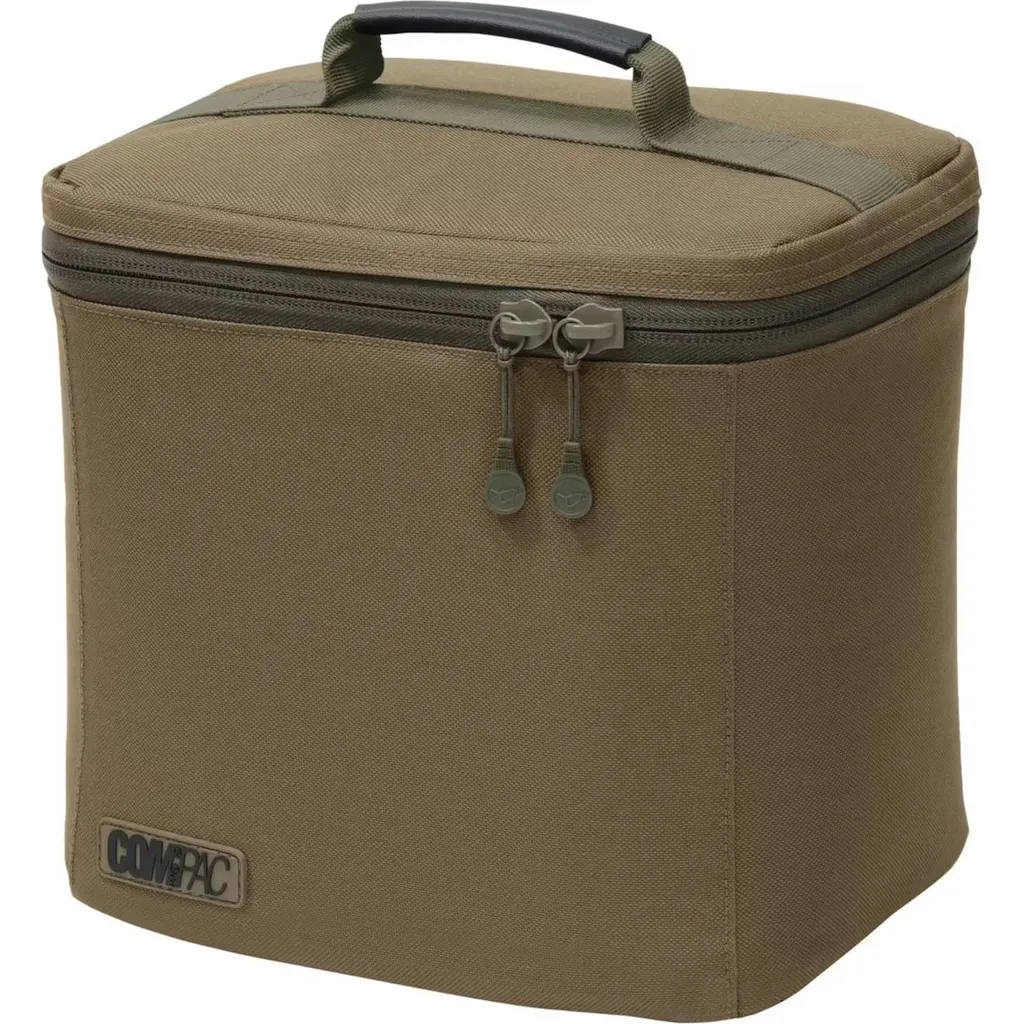 Korda Compac Kühltasche Medium 12L