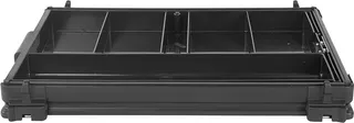 Preston Absolute Mag Lok Sitzkiepen-Schublade P0890010
