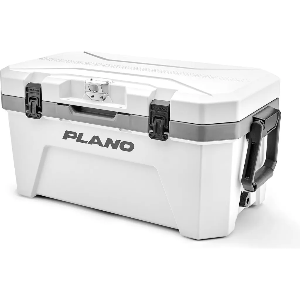 Plano Frost™ Cooler 30L