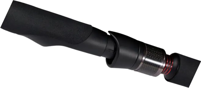 Westin W4 Powerlure 2nd Spinnrute H 20-60g 2pc