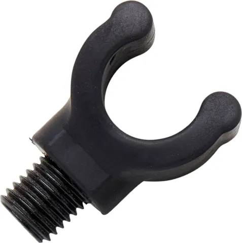 Prologic Clinch Rutenauflage Small 13mm