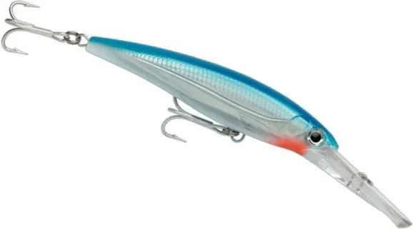 Rapala X-Rap Magnum Crankbait 30 16cm 9m 72g SB