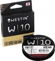 Westin W10 13 Braid 0.128mm 135m 7.4kg Orchid Purple