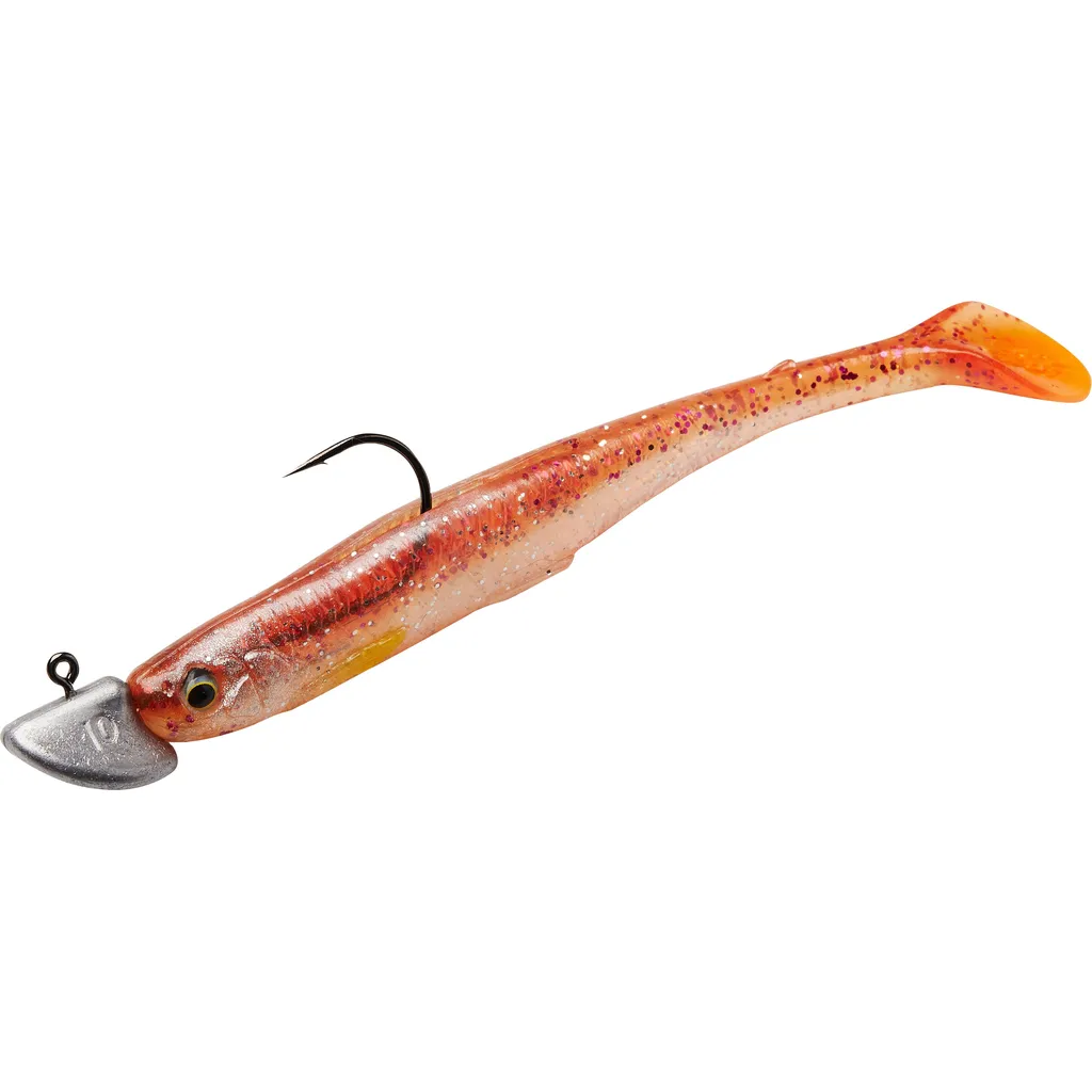 Savage Gear Standup Jighead #3/0 10g