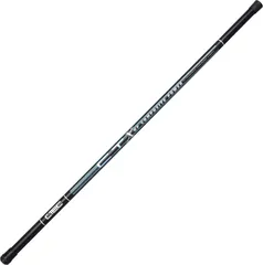 Spro C-Tec GF CPX Composite Power Tele Kescherstab 3m
