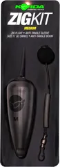 Korda Adjustable Zig Kit