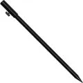 Fox Black Label Slim Bankstick 30cm Aluminum