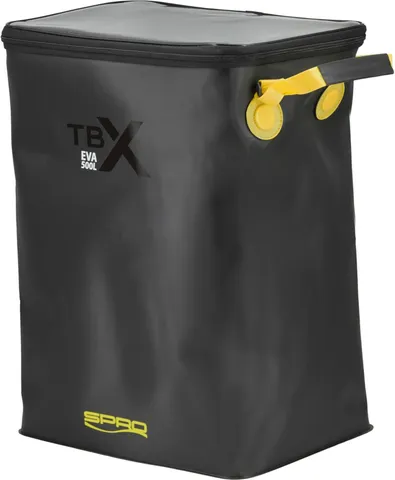 Spro Tbx Eva Box Boot Bag 367x270x507.5mm