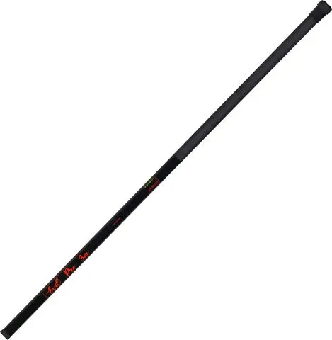 FTM Evil Pro Landing Net Handle 3m