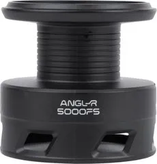 Sonik ANGL-R Ersatzspule 5000FS 55g Aluminium