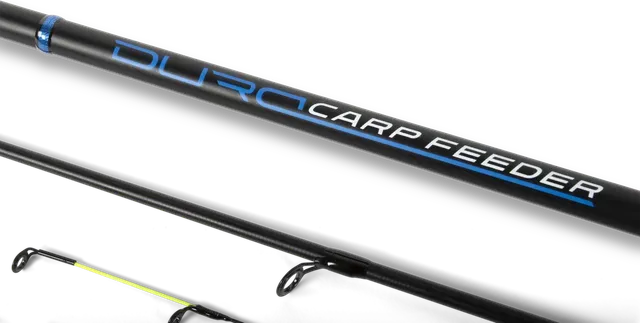 Preston Dura Carp Feeder 3.35m 50g