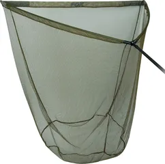 Fox Horizon X4 Carp Net 180cm 106.68cm