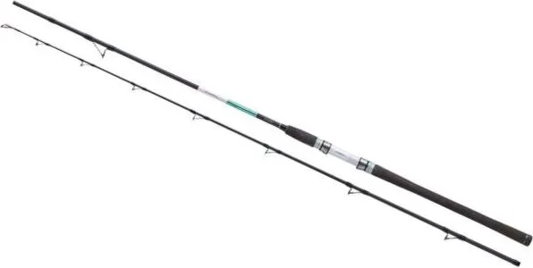 Balzer 71 North Flexo Pilk Spinning Rod 2.4m 40–200g