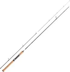Balzer Edition IM-12 Felchen Rute 2.10m 0–12g