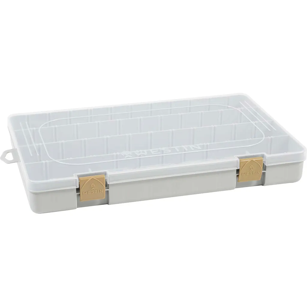 Westin W3 Angelbox 36x22,5x4,8cm