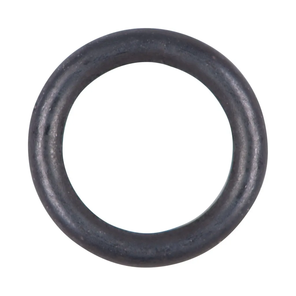 Fox Edges Heavy Duty O Ring CAC496