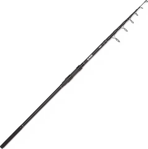 Strategy SCR Tele Karpfenrute 3m 1361g 6pc