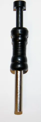 Pelzer Bait Puncher 5mm