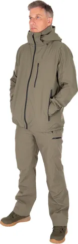 Fox Explorer 20K 3XL