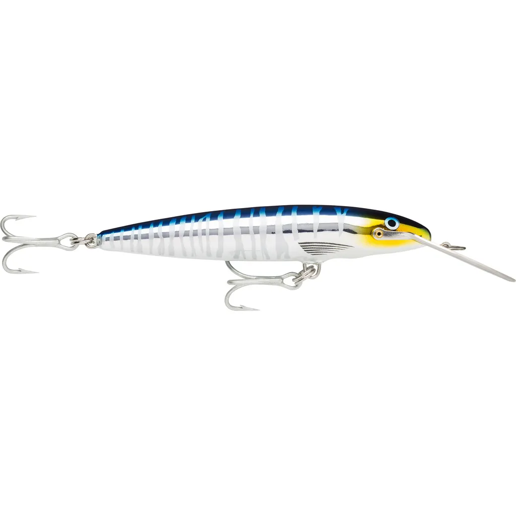 Rapala Countdown Magnum Wobbler CDMAG11 11cm 24g WHU