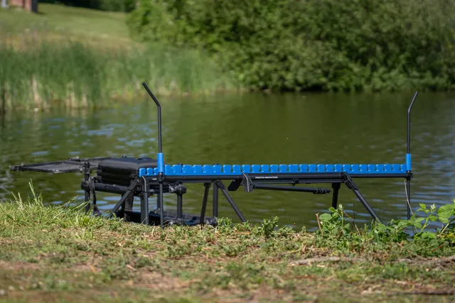 Preston Inception Pro Roost Distanzstab