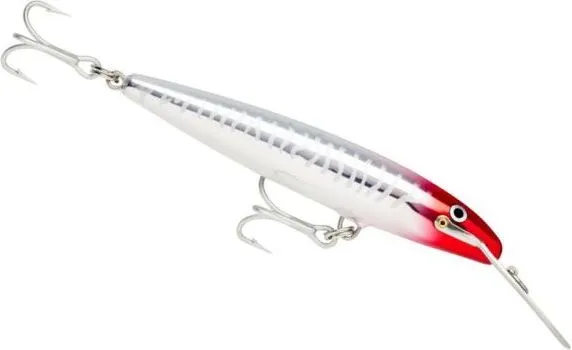 Rapala Countdown Magnum Crankbait 14cm 4.5–5.4m 36g RHU