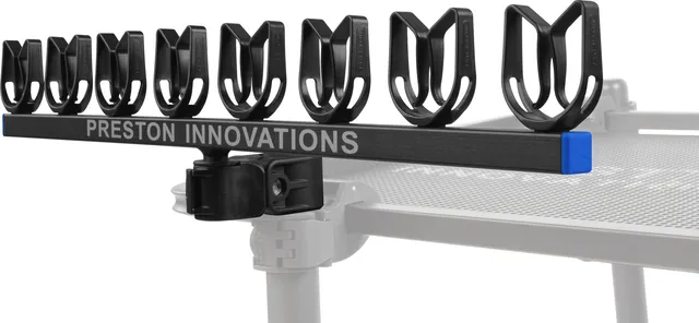 Preston Offbox Standard Gripper Roost 56cm 8-Rod