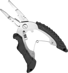 FTM Split Ring Pliers 112689