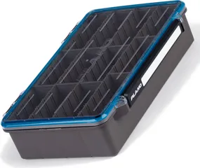 Plano Waterproof StowAway Angelbox 3700 20.5x37.5x8.06cm Deep