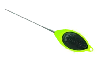 Matrix Baiting Needle Stainless Steel