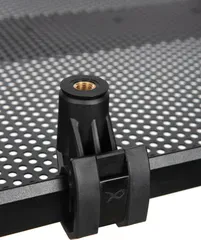 Matrix Side Tray QR Clamp 82g