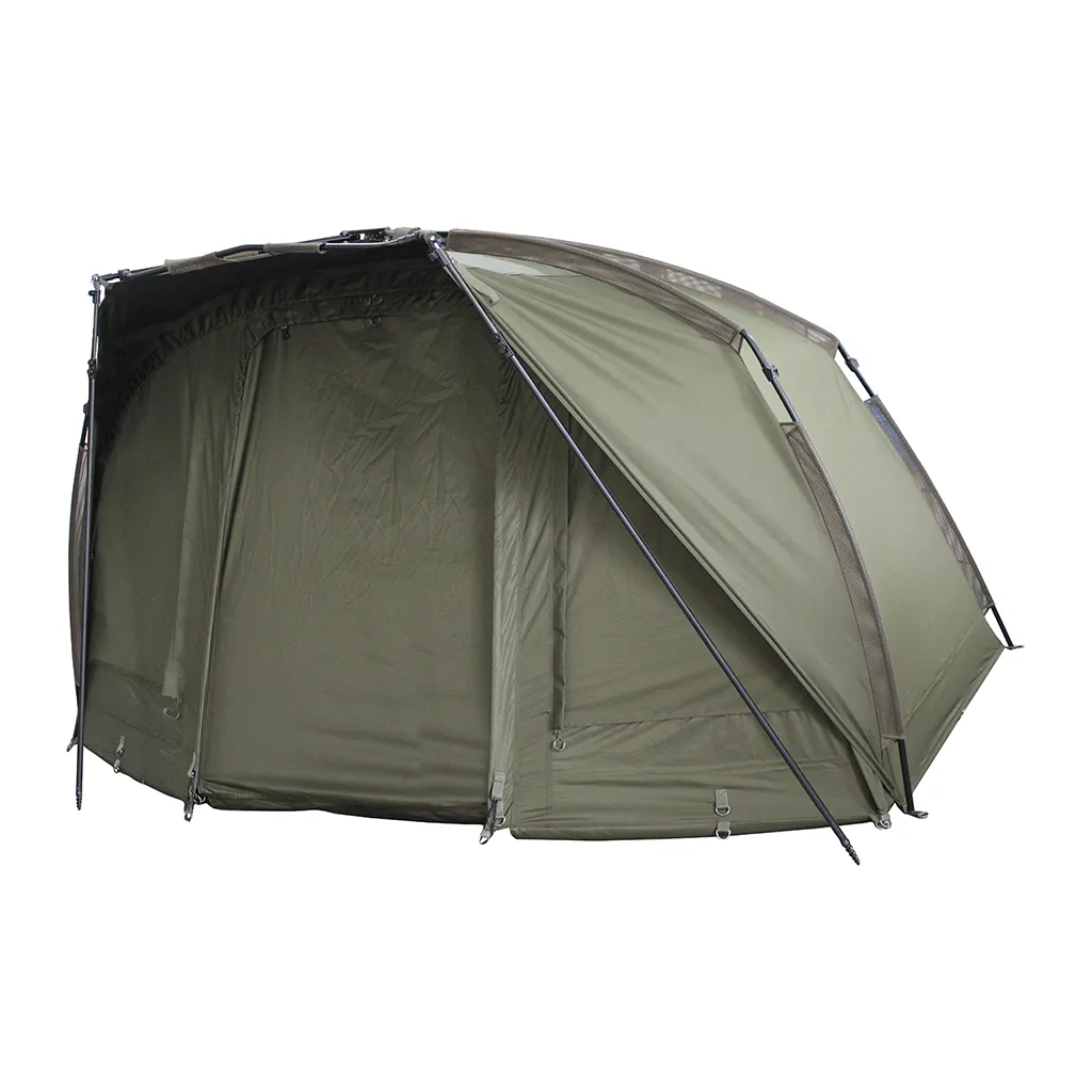 Sonik AXS-V2 Bivvy 260x175x137cm