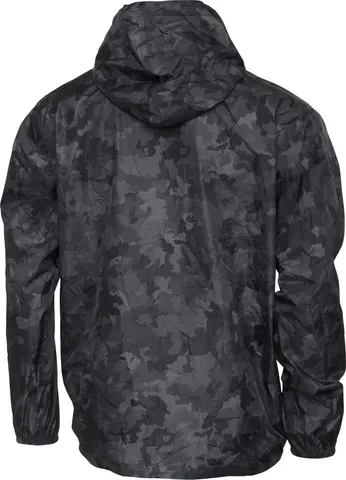 Madcat Dominion Jacket L Nightcamo