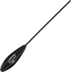 Tubertini Bombarde Bugiardino 15g