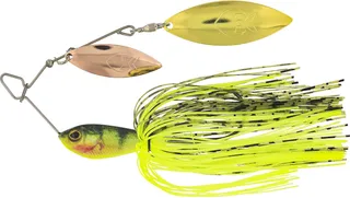 Westin MVIBE Pro Willow #4/0 28g Kaiko