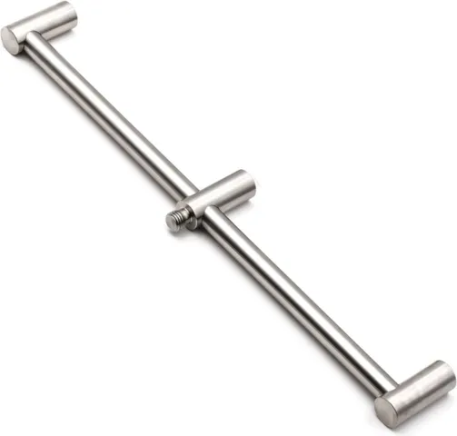 Korda Singlez Rutenhalter 3 Rod 27cm
