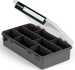 Plano StowAway 3600 Deep Tackle Box 16.2x27.5x6.97cm