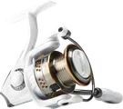 Abu Garcia Max Pro Spinning Reel SP40 278g 6.4kg 67cm 7