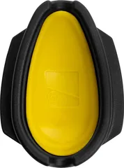 Preston Ics Banjo Xr Mould Large