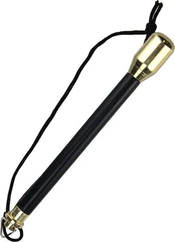 FTM Fischtöter Brass