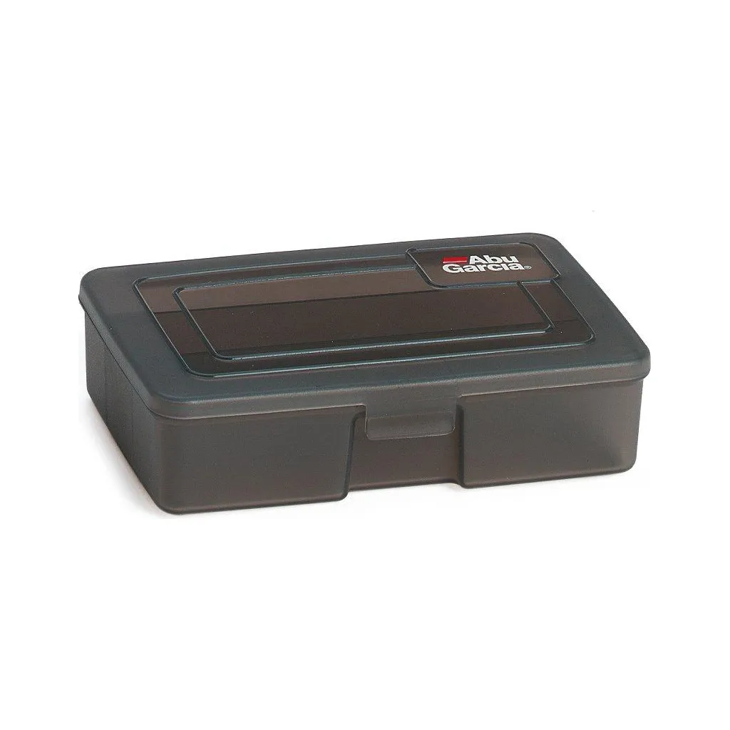Abu Garcia Kunstköderbox LBX-SPI Spinner