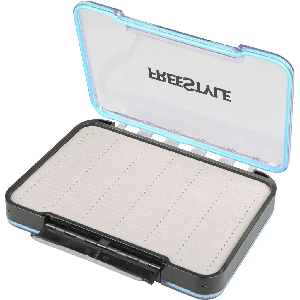 Spro Freestyle Angelbox 22,8x16,8x5cm