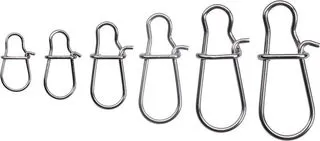 Berkley Fusion19 Finesse Snaps 1 10kg 6g 25